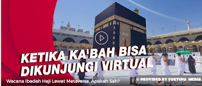 <img src=https://fazryan87.blogspot.com".jpg" alt="Apa Itu METAVERSE dan Kontroversi Hadirkan Ibadah Haji Virtual">