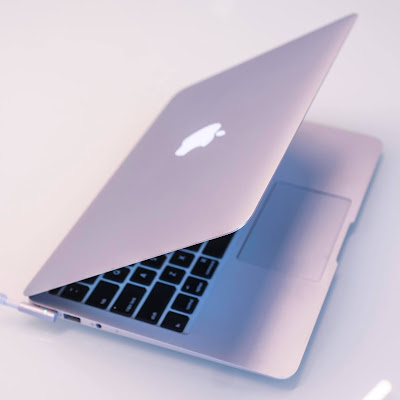 Macbook Air 2021 release date and price