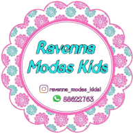 Ravenna Modas Kids