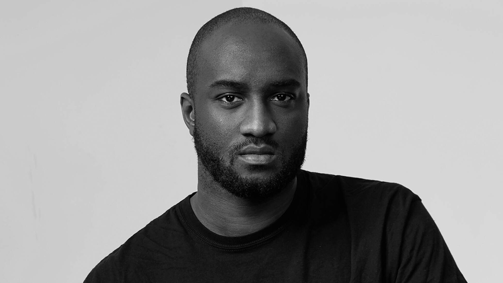 Virgil Abloh Brooklyn Museum Exhibit Showcases Legacy