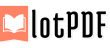 lotPDF