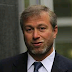 BREAKING: Abramovich hands Chelsea FC to Trustees of Chelsea’s Charitable Foundation