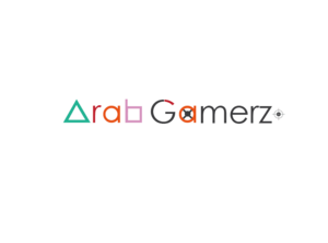 Arab Gamerz