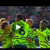 𝗚𝗢𝗔𝗟: KAI HAVERTZBournemouth 0-3 Arsenal (53 mins) Video 