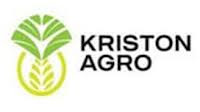 Lowongan Kerja Kriston Agro Group