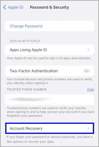 9-iphone-privacy-features-account-recovery