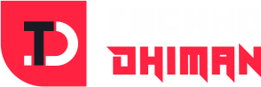 Techno Dhiman 