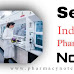 Industrial Pharmacy -I | Best B pharmacy Semester 5 free notes | pharmacy notes pdf semester wise