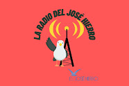 somos Radio Hierro