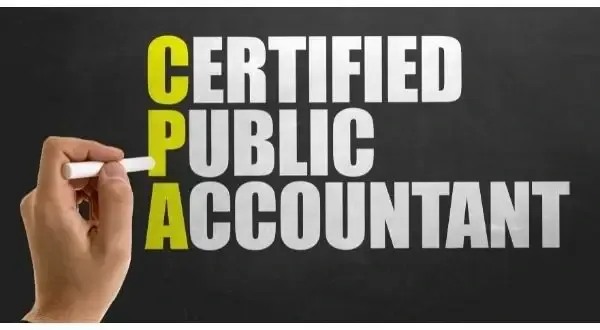 الربح من خلال عروض CPA (الدفع مقابل الفعل)