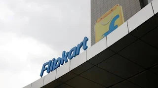 Flipkart’s New Start Up Programme