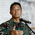 Sesudah 2 Bulan, Jenderal Andika Perkasa Bongkar Kebohongan Gugurnya 3 Prajurit TNI AD di Papua