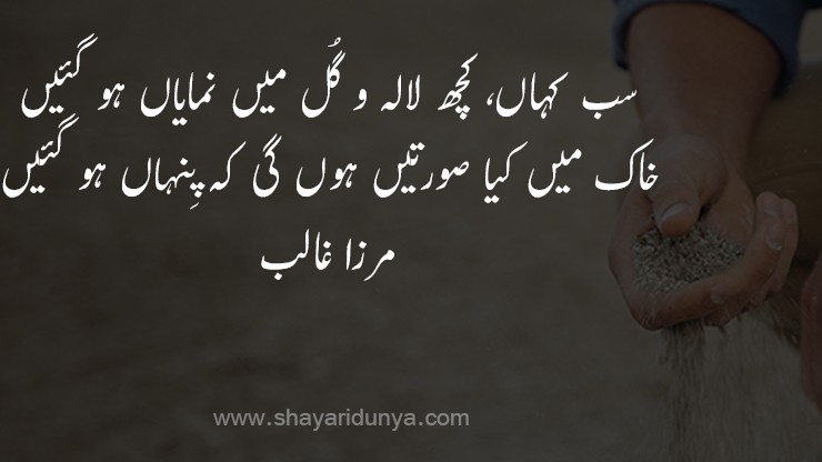 Best khak poetry | Khak Shayari  | 2 lines Khak poetry |  Khak Shayari in Urdu | 2 line urdu shayari | khaak ho jayenge poetry