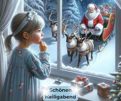 Weihnachtsbilder