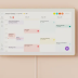 My new favorite way to manage my family calendar is getting bigger