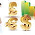  Make Money With E-Currency Exchange