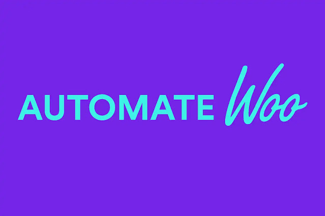 AutomateWoo GPL v6.0.2 – Marketing Automation for WooCommerce