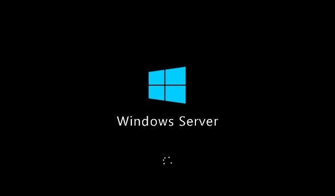 Bản cập nhật mới gây ra nhiều lỗi nghiêm trọng của Windows Server
