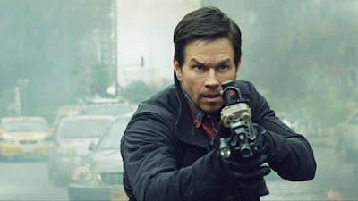 Fakta Unik dan Menarik tentang Mark Wahlberg.jpg