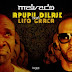 DJ Malvado Feat. Lito Graça - Apupu Dilaje (Afro House)