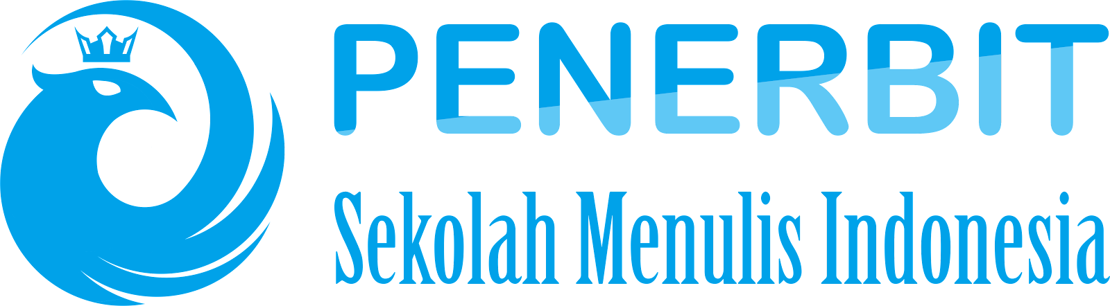 SEKOLAH MENULIS INDONESIA
