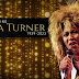  TINA TURNER - ''SIMPLY THE BEST''...ΔΥΟ ΧΡΟΝΙΑ ΑΠΟΥΣΙΑΣ..