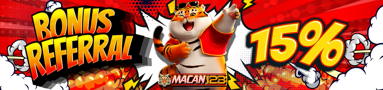 macan123