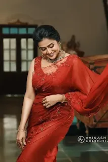 Ramya Nambeesan Beautiful HD new PhotoshootRamya Nambeesan Beautiful HD new PhotoshootRamya Nambeesan Beautiful HD new Photoshoot