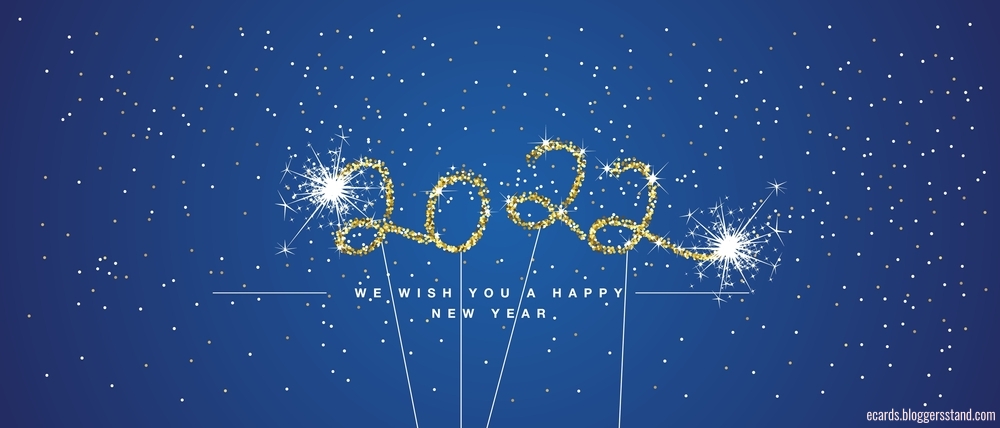 Merry Christmas And Happy New Year 2022 Wishes-quotes-wallpaper