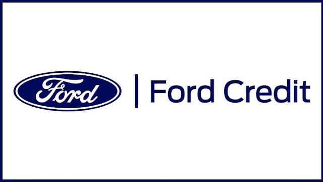 ford-stripe-unen-hacer-crecer-infraestructura-pagos-online-concesionario-europa