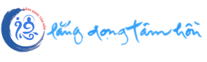 Lắng Đọng Tâm Hồn
