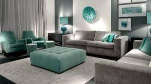 Sofa Set/Wooden Sofa Set Designs/Wooden Sofa Set Designs for Living Room | Best Wooden Furniture DesignsSofa Designs For Drawing Room 2022