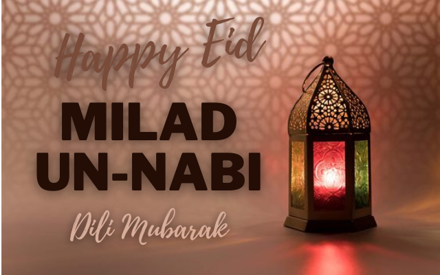 happy-eid-milad-un-nabi-images