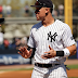 Aaron Judge reacciona al impresionante debut de Juan Soto con los Yankees frente a los Astros
