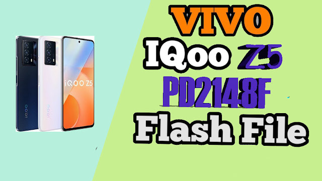 iqoo flash charge,how to flash firmware software vivo android device,iqoo z3 flash charger,iqoo flash charging technology,vivo iqoo 8 compare,vivo iqoo,vivo iqoo 8,vivo iqoo 8 review,vivo iqoo 8 display,vivo iqoo 8 5g,vivo iqoo z1x,vivo iqoo 8 pro review,vivo iqoo 8 pro,vivo iqoo neo 5,vivo iqoo 8 pro vs,vivo iqoo 8 price,سعر vivo iqoo 8 pro,vivo iqoo 8 gaming,vivo iqoo 8 camera,how flash software vivo s1 pro,vivo iqoo 8 hands on