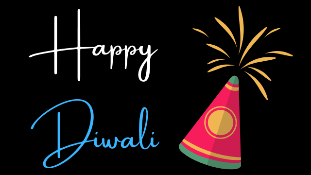 Diwali Images For Whatsapp