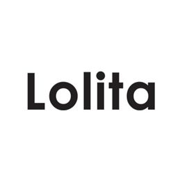 Lolita en Portones