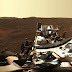 Mars Missions Can Prevent Microbe Contamination, Protect the Red Planet says USU Professor