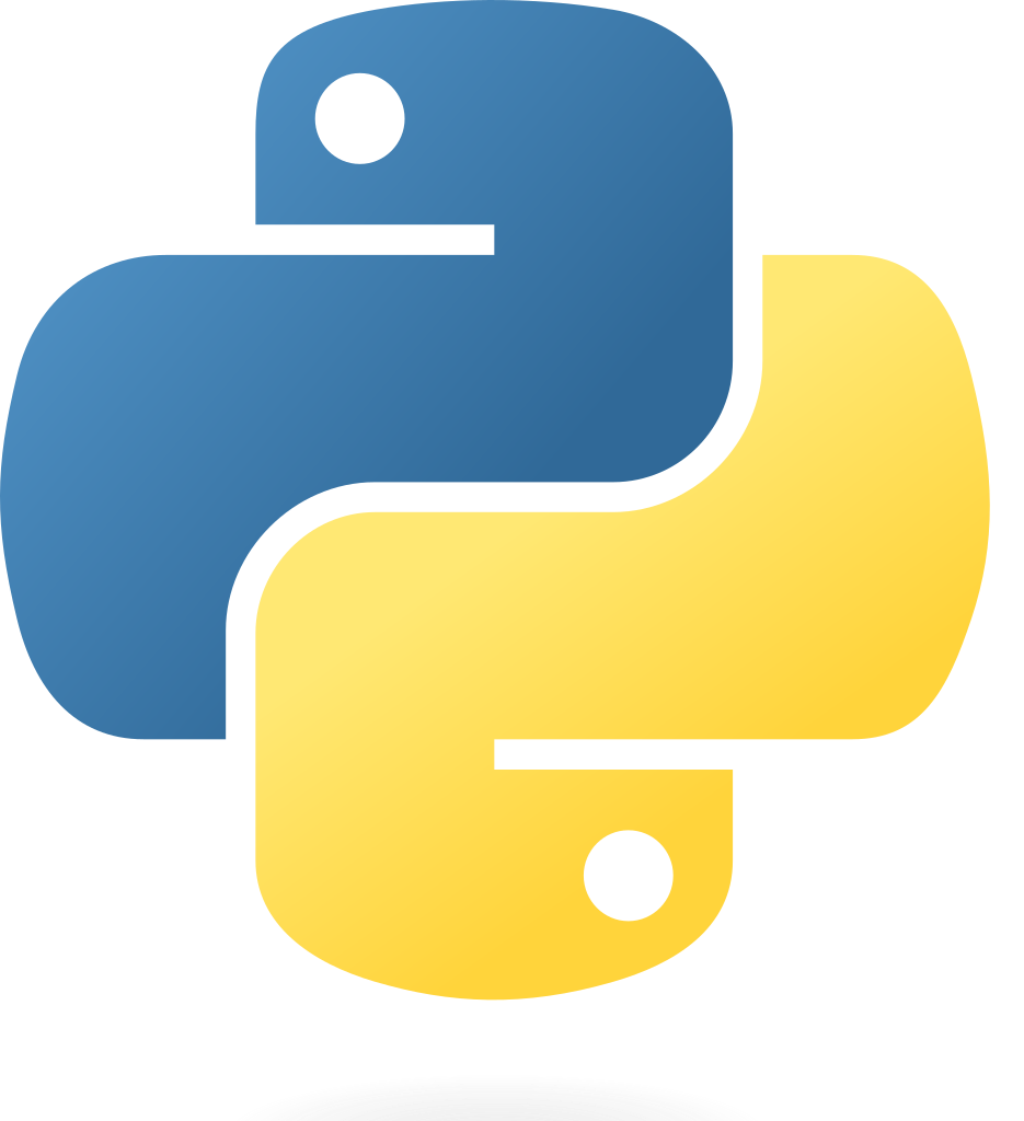 Python Interview Tutorials