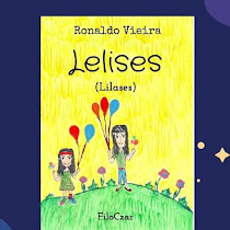 Lelises (Lilases)