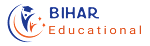 Bihar Educational