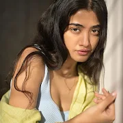 Aarushi Bajaj