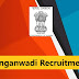 Anganwadi Recruitment 2022 – 16 Anganwadi Worker & Helper Vacancy