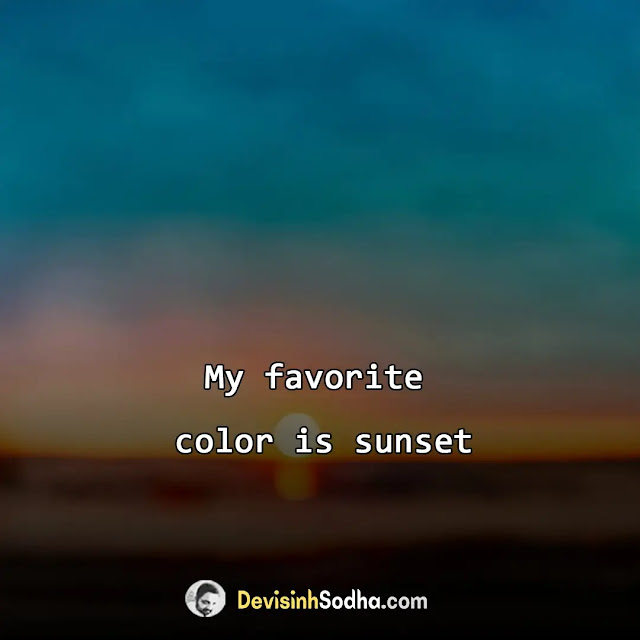 sunset captions for instagram, sunset captions for instagram for girl, short sunset captions, sunset captions for instagram for boy, funny sunset captions for instagram, evening captions for instagram, sunset quotes for instagram, sunset quotes in english, short sunset quotes, romantic sunset quotes