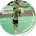 Badminton Classes in Sharjah  - Star Academy 