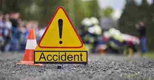 News, Kerala, State, Kozhikode, Accident, Accidental Death, Vehicles, Police, Man died road accident in Kozhikode
