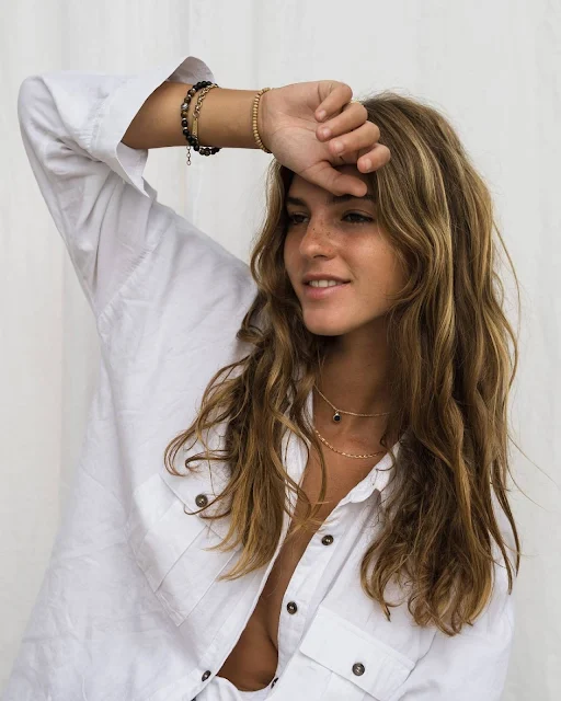 Emily Feld