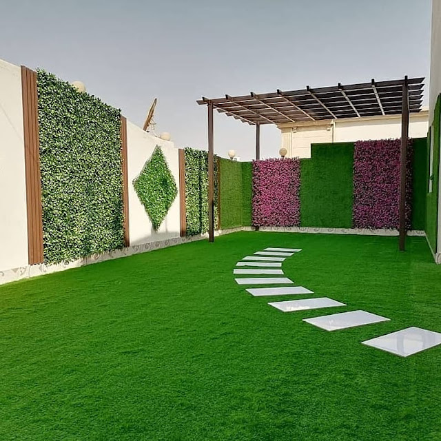 تركيب جميع انواع مظلات حدائق منزليه في جدة 0580309536 | صور مظلات حدائق جدة