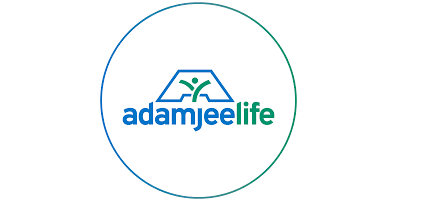 Adamjee Insurance Company Ltd Jobs Accounts Officer 