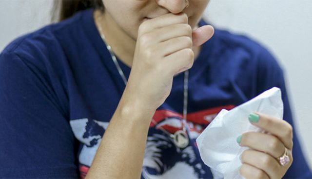 Surto de gripe em Itapetinga tem haver com relaxamento do uso de máscara